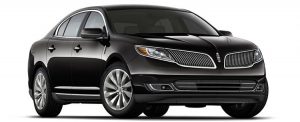 Hospitality Irving Taxi Service 